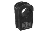AufhäNgung, Stabilisator Tedgum 00464124 FüR OE 54613 CA006 - 54613 CA00A