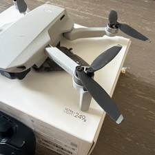 DJI Mavic Mini for Sale | Shop New & Used Drones | eBay