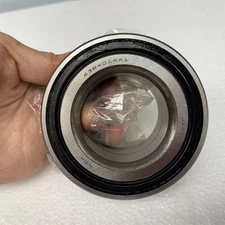 43BWD14A1 FOR HONDA CR-Z Fit WHEEL BEARING ASSY FRONT HUB 44300-TK6-A01