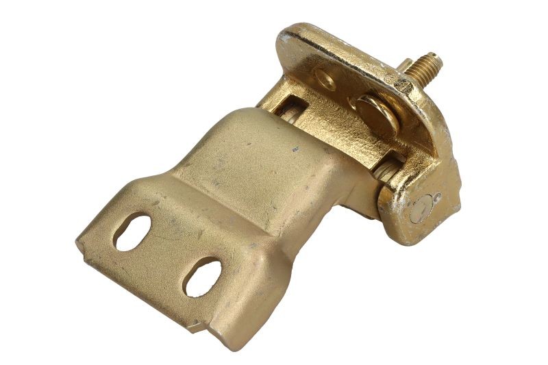 3x ✅Fits BLIC 6004-00-2518242P Door hinge 6004-00-2518242P Door hing ⭐UK Seller⭐