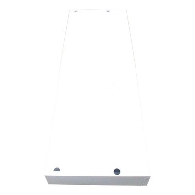 Bertazzoni Z310059 Appliance Int Top Piece 84 Inch