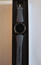 Samsung Galaxy Watch3 SM-R840 45mm