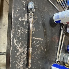Matco Tools Usa Bfr128lft 38 Drive 88 Tooth Locking Flex Head Ratchet Clean Matco Tools Usa Bfr128lft 38 Drive 88 Tooth Locking Flex Head Ratchet Clean