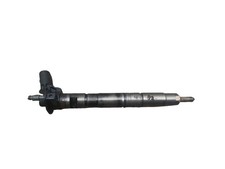 AUDI A4 Fuel Injector 2.0 Diesel CAGA 2008 B8 0445116030