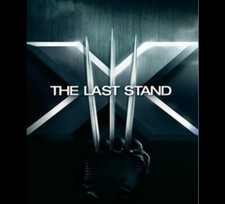 X MEN 169