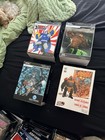 DC Multiverse Mixed Lot 10+ Figures open like factory — photo 10