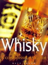 Whisky: A Conoisseur's Guide, Broom, David
