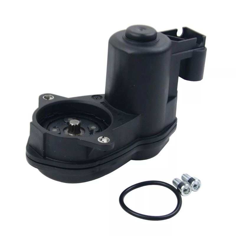 For Range Rover Sport L494 2013-2021 Rear Handbrake Brake Caliper Servo Motor