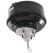 Vacuum Power Brake Booster For Ford F-250 F-350 F Super Duty F-250 Hd F3tz2005a Vacuum Power Brake Booster For Ford F-250 F-350 F Super Duty F-250 Hd F3tz2005a
