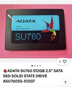 SEGA Saturn Console With TerraOnion MODE installed w/ 512GB SSD  Plus Extras