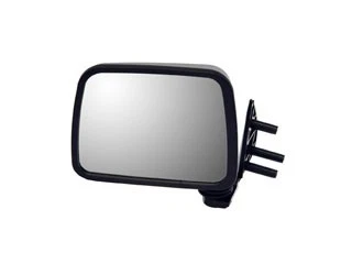 Dorman Door Mirror P N 955 200