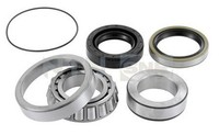 SNR Radlagersatz R173.20 FüR Mitsubishi 300 Pajero L200 L400 Bus 3 1 Canvas Top