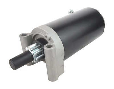 Anlasser Starter 10 Zähne für Kohler Courage SV710 SV715 SV720 SV730 SV735 SV740