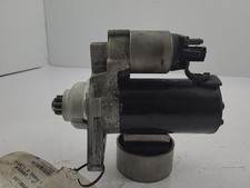 Démarreur Seat IBIZA