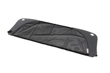 Pare-brise Smart CABRIO