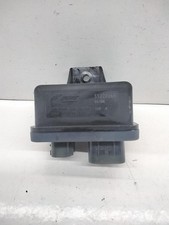 CENTRALINA CANDELETTE PER FIAT 500 L Serie (351_352) 55229840 Diesel 1300 (12>)