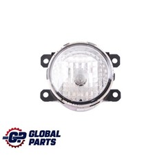 Nebelscheinwerfer Mercedes W415 Tagfahrlicht Vorne Links Rechts 266006117R