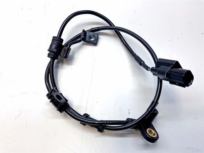 Honda Monkey Raddrehzahlsensor vorne 2020 - 38520K0FJ11