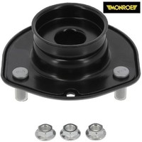 Monroe MK357 FederbeinstüTzlager Domlager Federbeinlager Vorderachse FüR Mazda