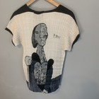 Picture 6 of 10