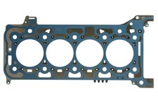 Joint de culasse Ford KUGA