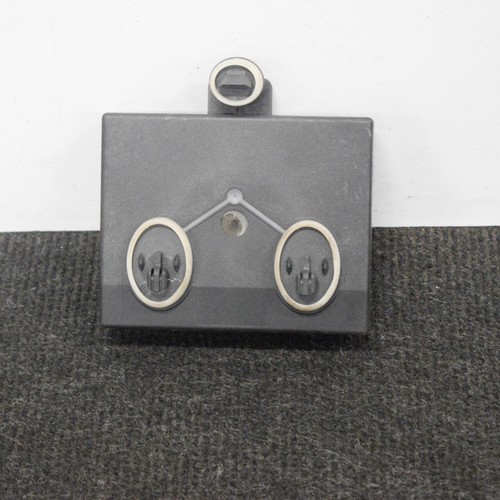 VW PASSAT B8 Steuergerät für vordere rechte Tür 5Q0959392E 5Q0959392B 2015