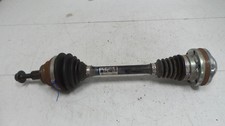 Cardan Volkswagen JETTA