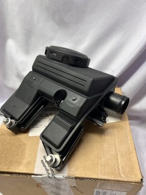 Genuine OEM Porsche Engine Crankcase Vent Valve 948-107-135-22 FREE SHIPPING