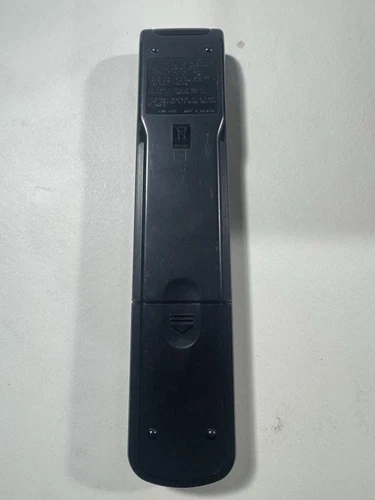 SONY RCD-W500C CD Player / Recorder Fully Functional W/ Remote - 第 3/18 張圖片