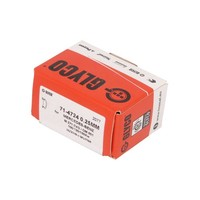 Pleuellager Glyco 71-4724 0.25MM