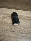 Hot Wheels Vintage 2003 '47 Chevy Fleetline Matte Black Diecast Car