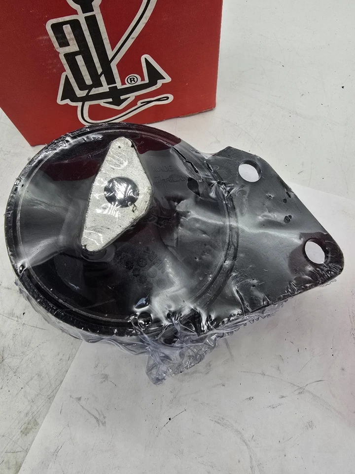 Anclaje de montaje del motor 2808 para Jeep Grand Cherokee 93-98 5,2 L-V8 Foto 3 de 4