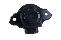 Maxgear 40-0578 Lagerung, Motor Rechts FüR Honda