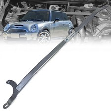 Megan Race Spec Front Upper Strut Bar Tower Brace For Mini Cooper R50 R52 R53