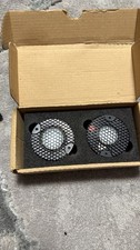 Accuton C30-6-358 CELL Concept Paar, Prototyp...