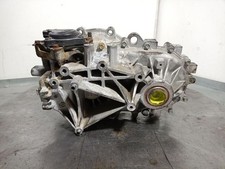 4450018EA1 getriebe ft HYUNDAI KONA OS OSE OSI EV 2017 5937303