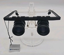 Eschenbach Lupe 3x Magnifying Glasses