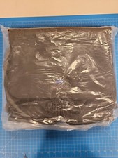 Creative Memories Memory Mate Case Black Scrapbook Storage Organizer Bag