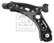 Febi Bilstein 177838 Control/Trailing Arm, Wheel Suspension for Fiat, Jeep