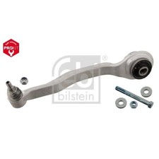 Triangle de suspension Mercedes 310