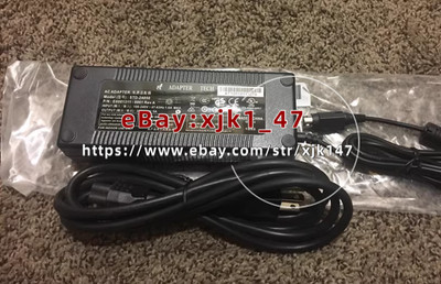 IDirect ll plus 2+infinity 3100 5100 Evolution x3 x5 power supply/xjk
