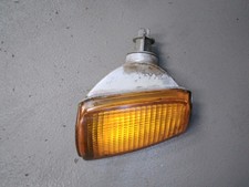 Blinker Vorne Rechts VW Polo Bj 1991 86 C 1657458