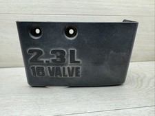 2003-2011 Ford Ranger 2.3l 16 Engine Cover Throttle Body Trim Panel 2008 09 S48 2003-2011 Ford Ranger 2.3l 16 Engine Cover Throttle Body Trim Panel 2008 09 S48