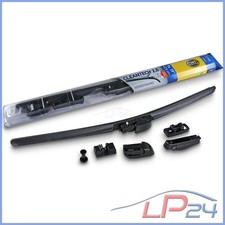 Balais d'essuie-glace Suzuki ALTO