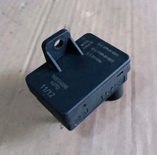 Sensore Map / Pressione  per impianti gpl-metano Tartarini Auto (modello M.P.S.)