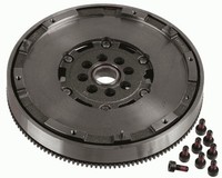Sachs 2294 701 048 Schwungrad For CitroËN Ds Fiat Opel Peugeot Toyota Vauxhall