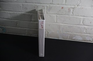 CKStamps : Exceptional Mint & Used Liechtenstein Stamps Collection In Binder