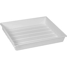 Paterson 20x24 Developing Tray 1 328