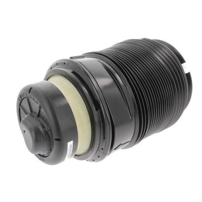 Luftfeder Fahrwerk Corteco 49430416 für Mercedes Benz Mercedes Benz Hinterachse