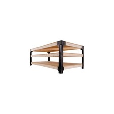 2x4  Basics 90158MIE- WorkBench Kit,1PK